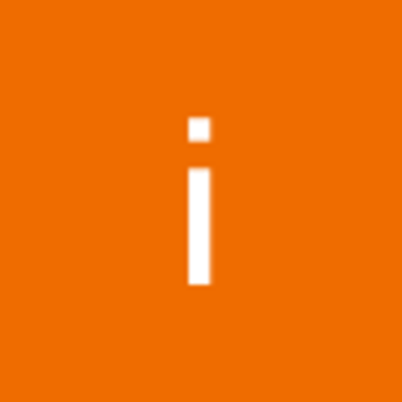isaurashop4